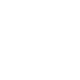 تاسیسات موتورخانه