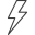 تاسیسات برقی