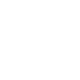 برقی